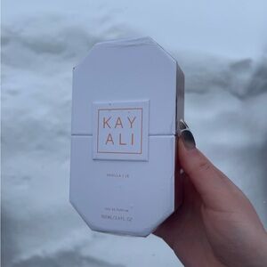 Kayali Vanilla | 28 Eau de Parfum